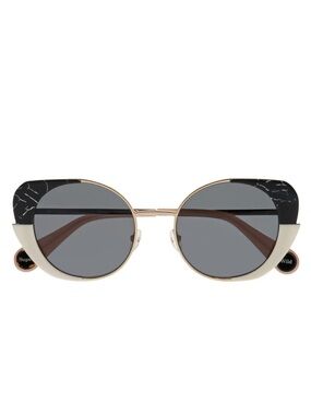 Woow Sunglasses, New 215